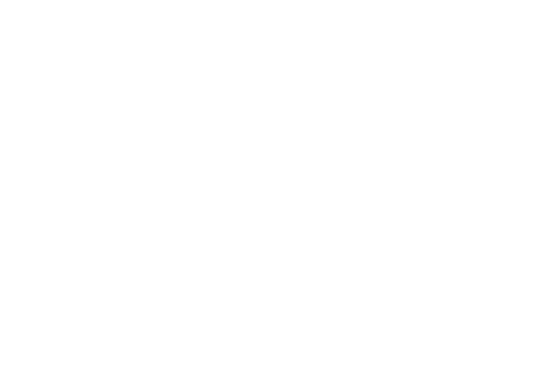 La Planche